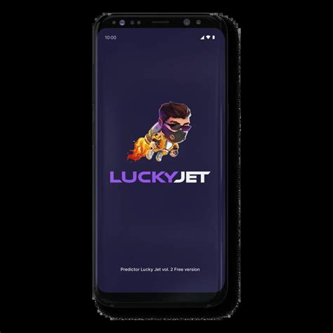 Lucky Jet Predictor 2026, Download APK Online for Free