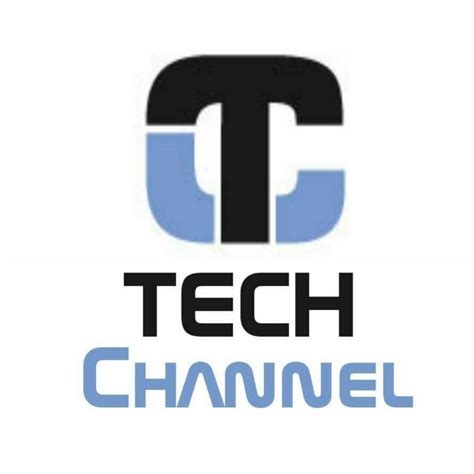First Tech Channel 的图像结果