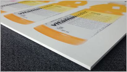 What Is a PVC Sign 的图像结果