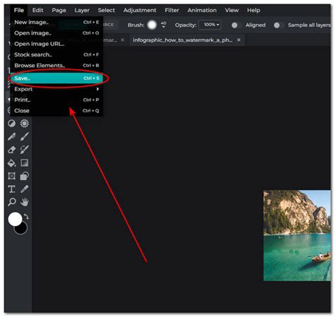 Image result for Apowersoft Remove Watermark