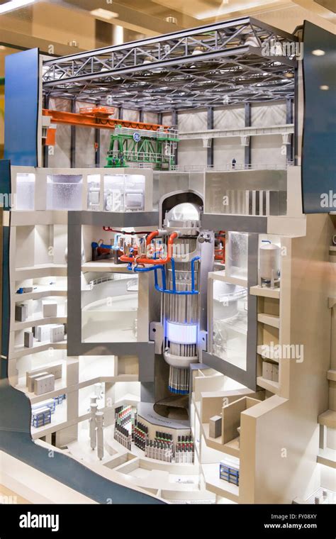 Image result for Reactor Core Model Kit