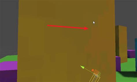 Image result for Optimize Game Unity