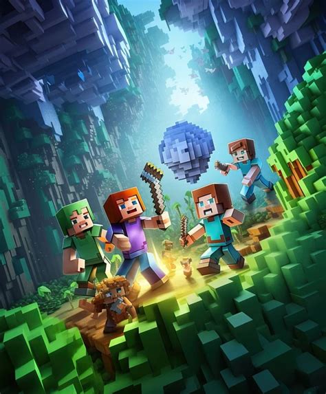 Image result for Minecraft Java Nether Update
