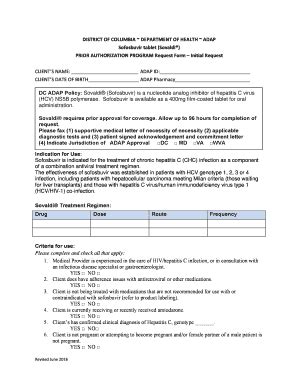 Fillable Online Invitation for Bid Fax Email Print - pdfFiller