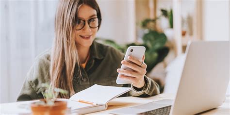 Image result for jQuery Mobile Sample App