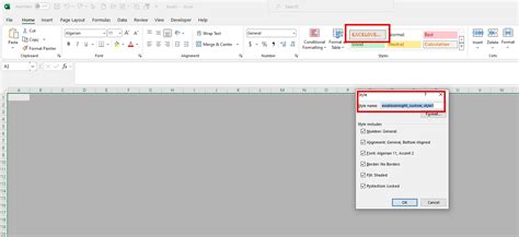 Format Text Excel 的图像结果