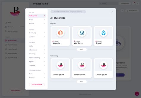 Image result for Software DevOps UI Design