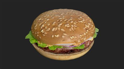Image result for Hamburger Menu Unity