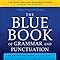 Buy The Blue Book of Grammar and Punctuation: An Easy-to-Use Guide with ...