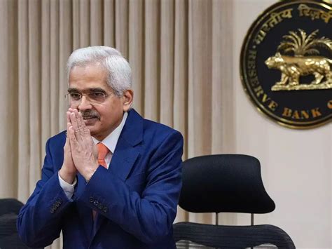 RBI ने भारतीय बैंक के लिए दिया कड़ा चेतावनी, गवर्नर ने कहा “सबका ...