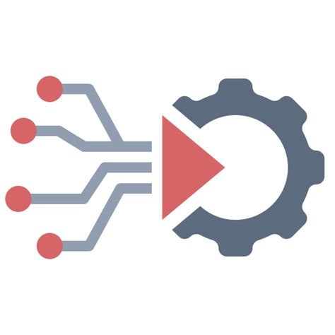 Image result for Processing Complete Icon