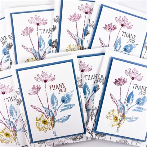 Image result for Ten Cards Card Making Tutorials