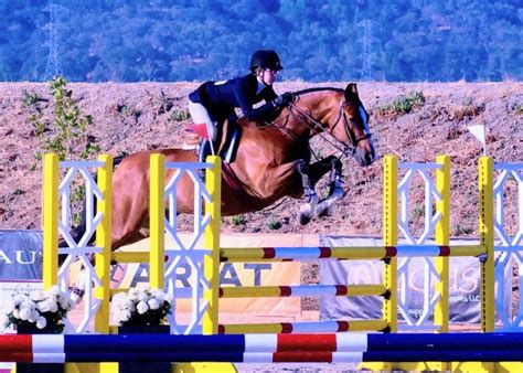 ? Gamblers Choice ?, The New Shallowbrook Equestrian Center, LLC ...