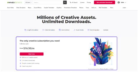 Audacity How Uses Compressor 的图像结果