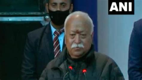 40,000 ஆண்டுகளாக இந்தியர்களின் டிஎன்ஏ ஒரே மாதிரியானதாகத் தான் ...