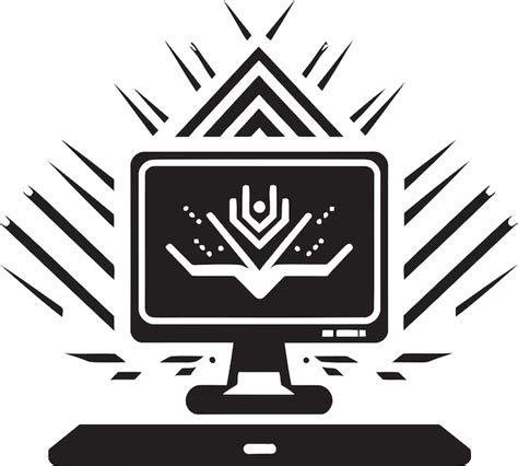 Image result for Future of Computer Graphics