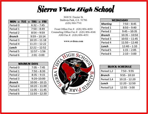 Warren County Public Schools Calendar - prntbl.concejomunicipaldechinu ...