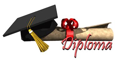 Diploma Tacirlerini Kızdıran Mezuniyet Konuşması!