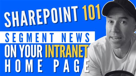 Image result for Daniel Anderson SharePoint Library Views