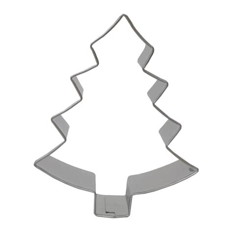 Image result for Icing Tree Cutter