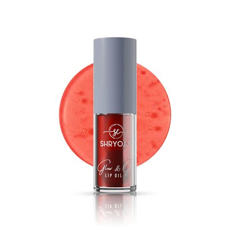 Shryoan Cosmetics – Beauty & Makeup Essentials Online