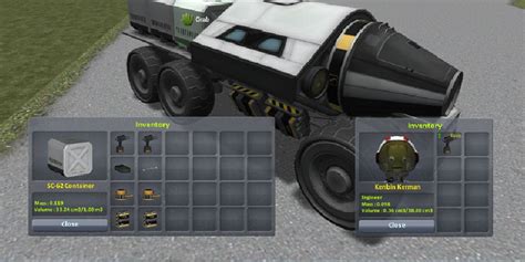 Image result for Kerbal Space Program Multiplayer Mod