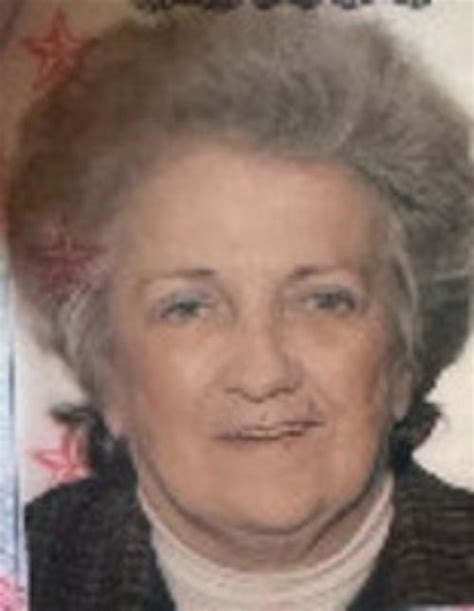 Grace DiReda Obituary - Worcester Telegram & Gazette