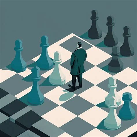 Image result for Chess Level