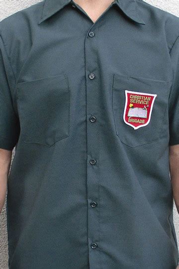 Battalion Commander Uniform 的图像结果