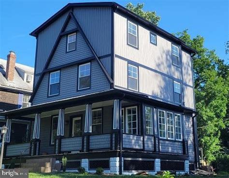 731 Saint Johns Rd, Baltimore, MD 21210 | Homes.com