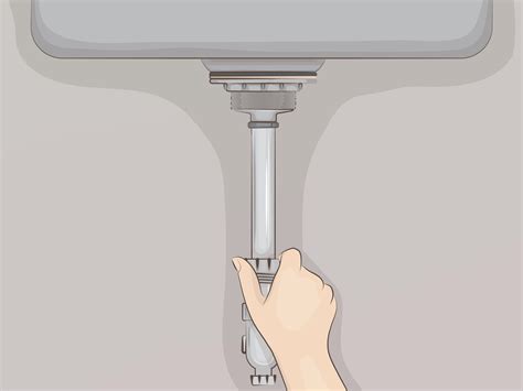 Image result for Sink Drain Plug Solidworks Tutorial