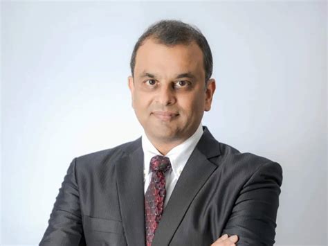 AI compute startup Tsavorite raises $5 million from Pavestone to scale ...