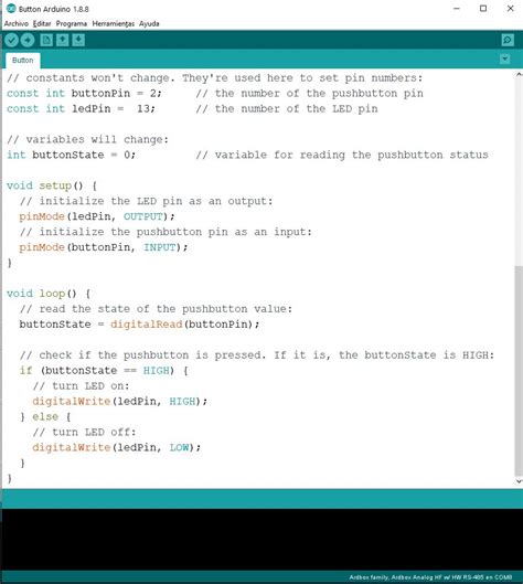 Image result for Open plc Arduino