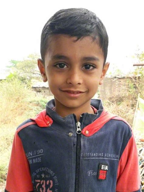 Sponsor A Child, Best Online Donation Site, Top NGO - World Vision India