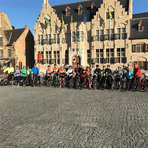 Menen Tourism (2024): All You Need to Know Before You Go