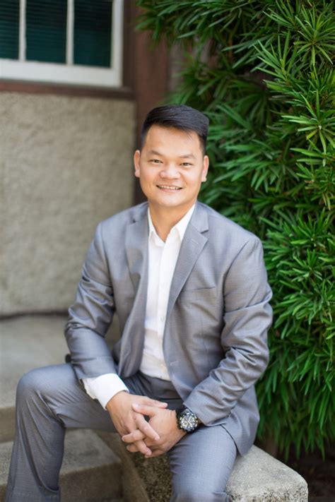 Tuan Tran | Real Estate Agent in Sacramento, CA - Homes.com