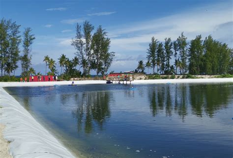 Simple Java Drown Farm 的图像结果