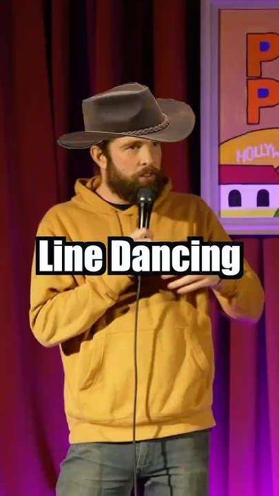 Image result for YouTube Line Dancing Lessons
