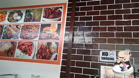 PG Student Canteen, Dehradun - Restaurant reviews
