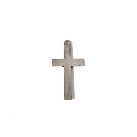 CROSS | Amijed