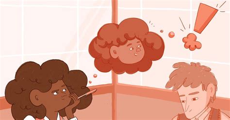 thinking problem thinking problem cover 的图像结果