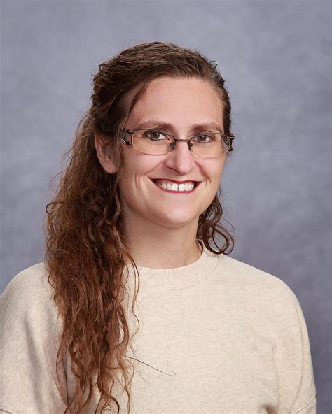 Rocky Mountain Pharmacy Idaho Falls - Full Service Diabetes Focused