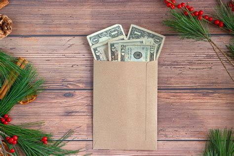 What Percentage of Retirees Have $2 Million Dollars? Exposed - FangWallet