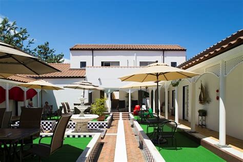 VILLA ORTIGIA (Minamiawaji) - Hotel Reviews, Photos, Rate Comparison ...