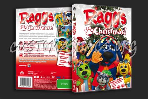 Raggs Christmas 的图像结果