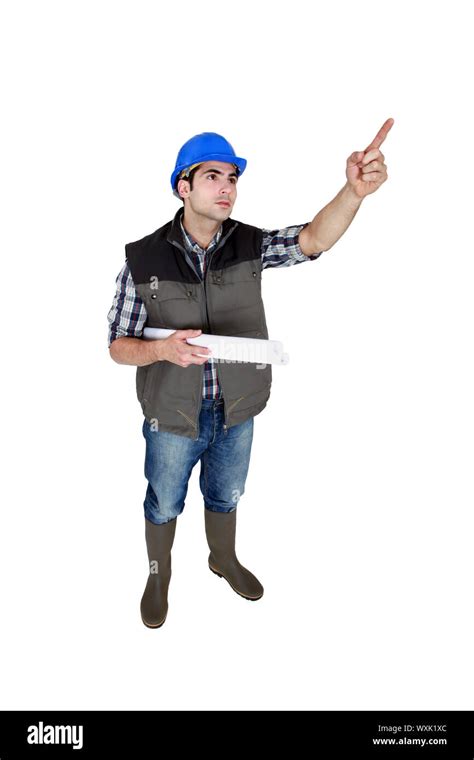 Entrepreneur Image without Background 的图像结果