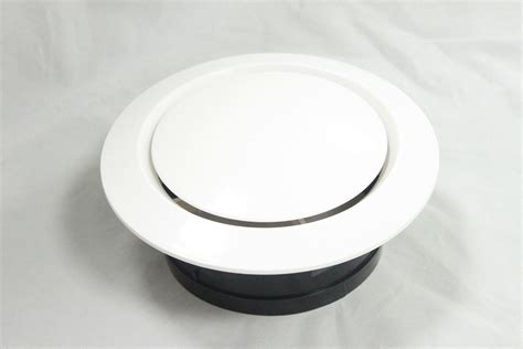 Vairtech ventilation grille ceiling air vent covers supply air diffuser ...