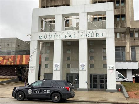 Wisconsin Justice Initiative blog - Wisconsin Justice Initiative Inc.