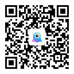 早鸽公司AI起名|人工智能快速起名专业版 V1.0.1 免费版下载_当下软件园