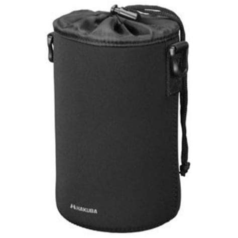 コードロック 巾着式 | ヤマダウェブコム